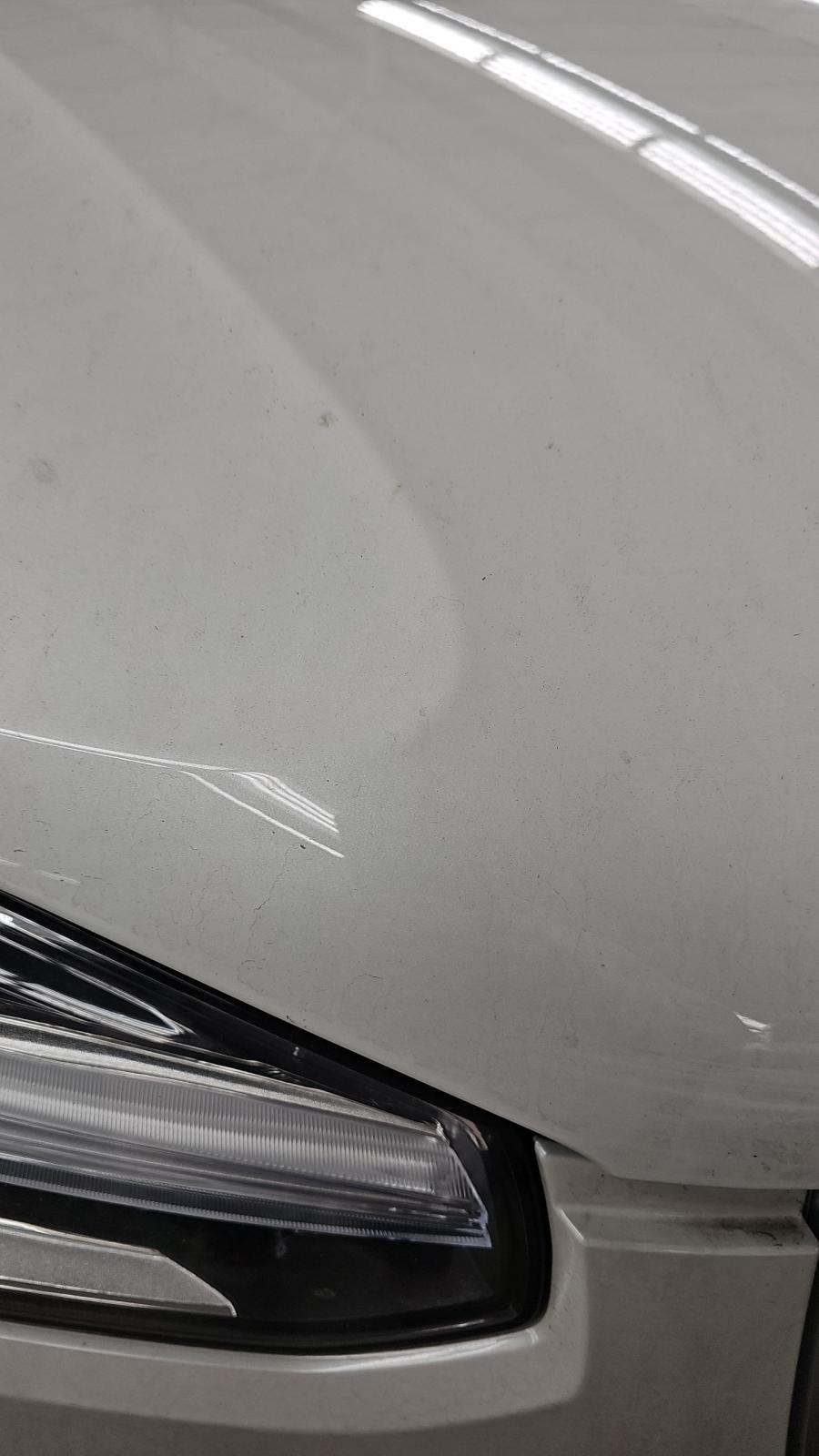 2025 Volvo XC90 Plug-In Hybrid T8 Plus AWD