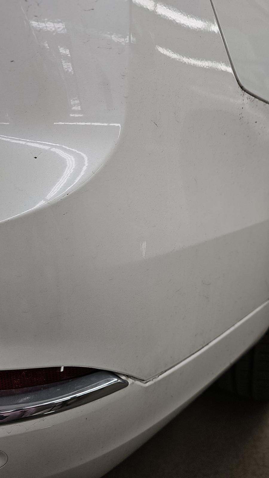 2025 Volvo XC90 Plug-In Hybrid T8 Plus AWD