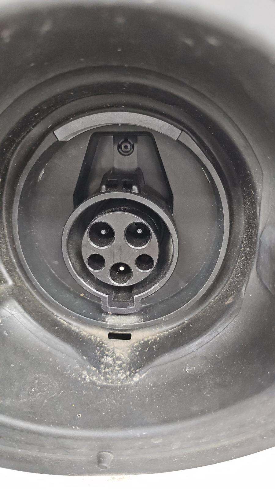 2025 Volvo XC90 Plug-In Hybrid T8 Plus AWD