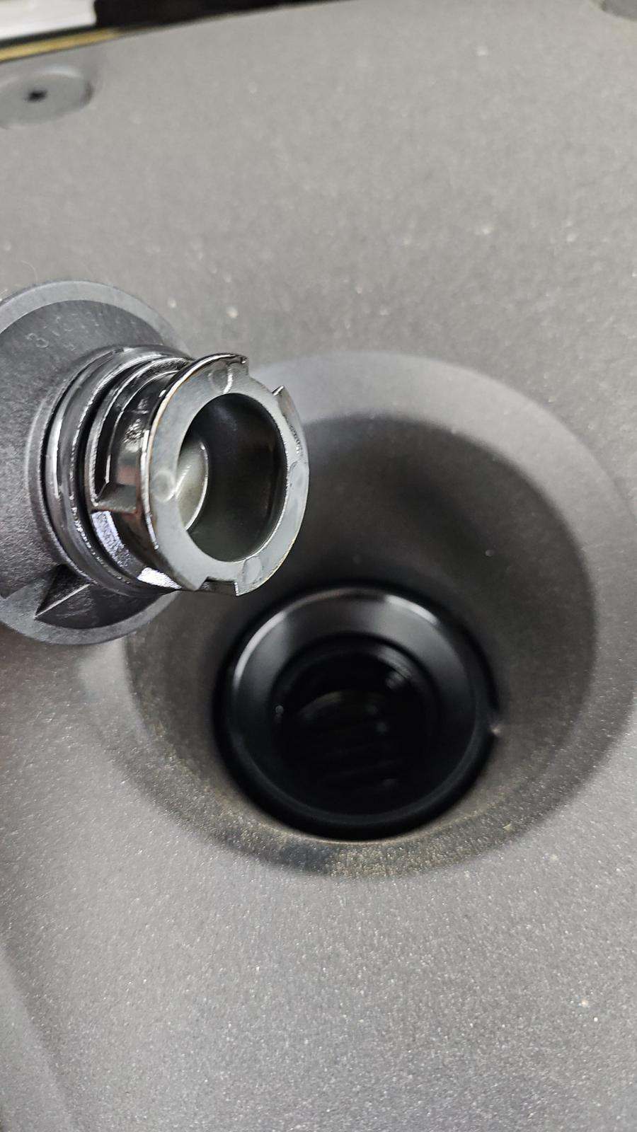 2025 Volvo XC90 Plug-In Hybrid T8 Plus AWD