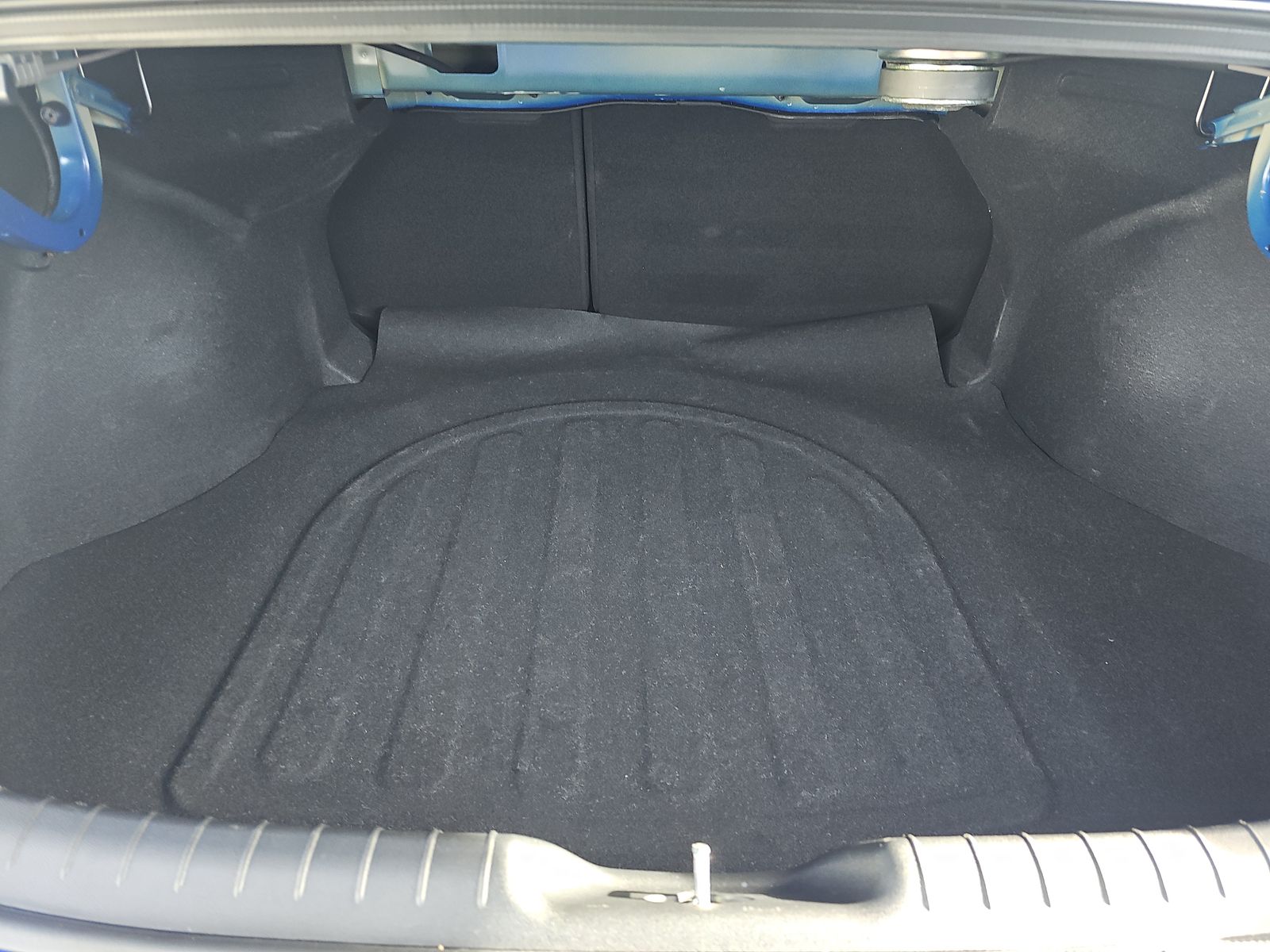 2024 Hyundai Elantra Limited FWD