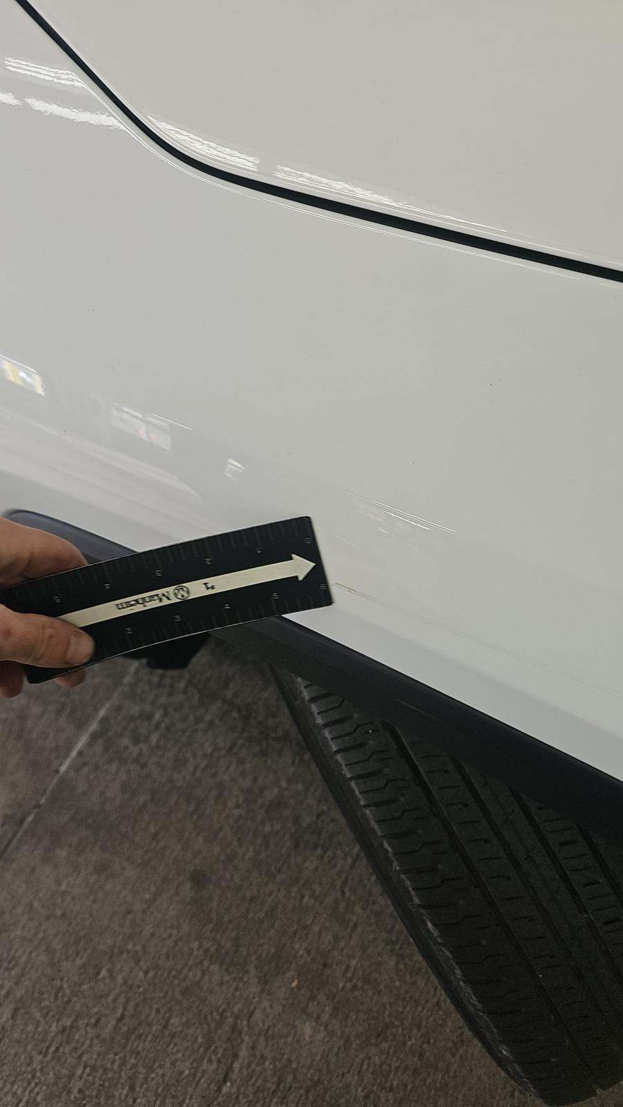 2023 Toyota RAV4 LE AWD