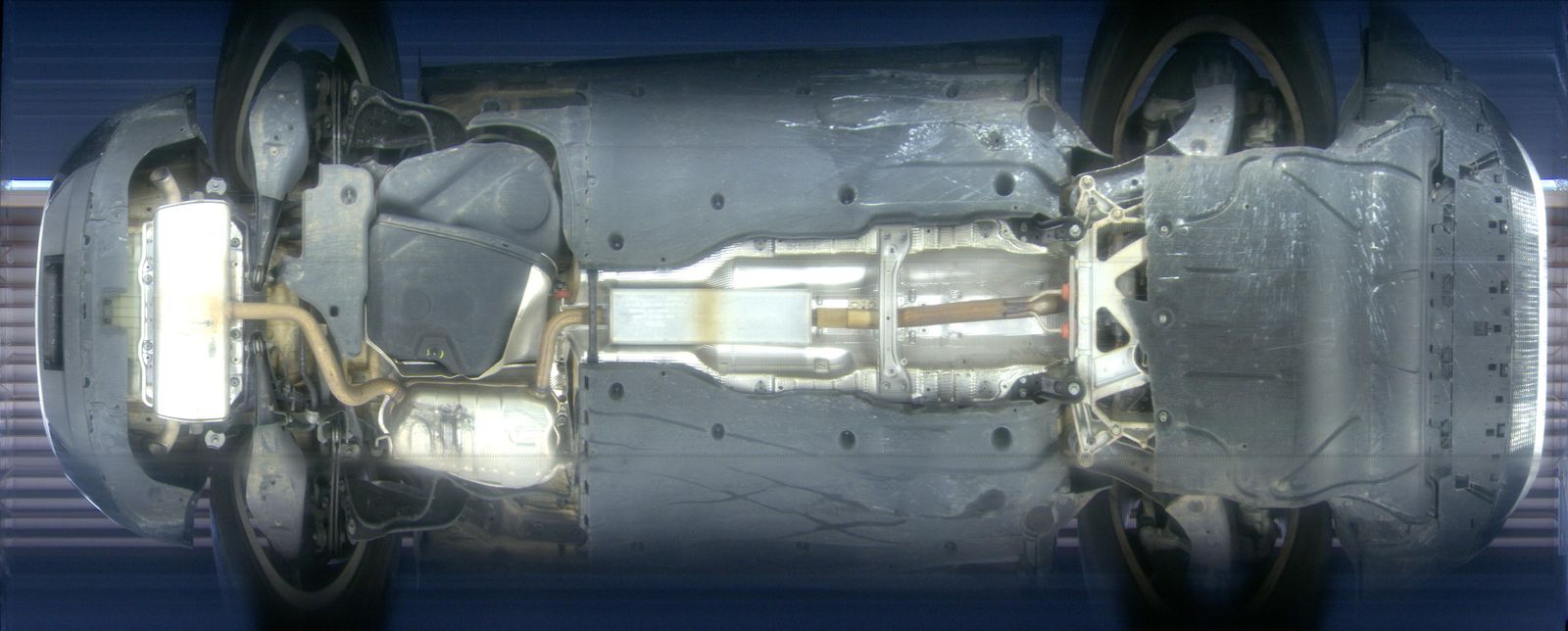 2024 Audi A3 2.0T Premium FWD