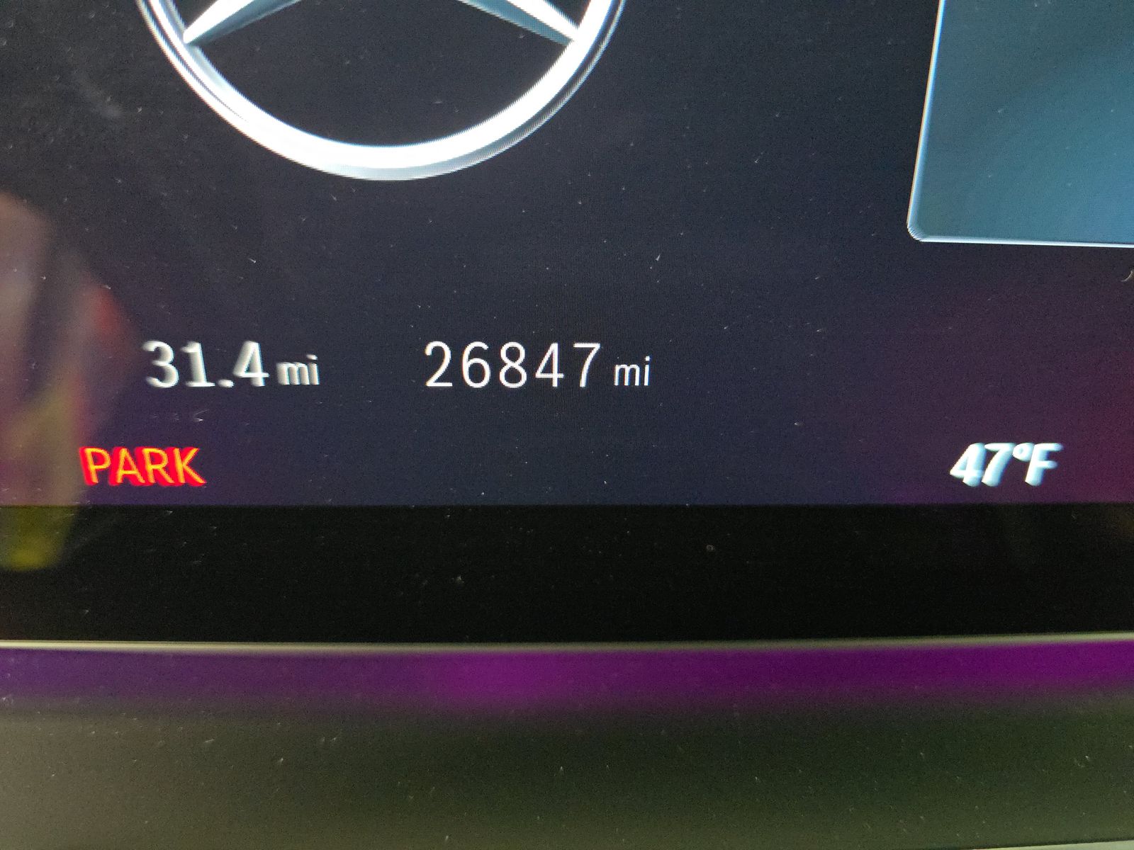 2024 Mercedes-Benz GLS GLS 450 AWD