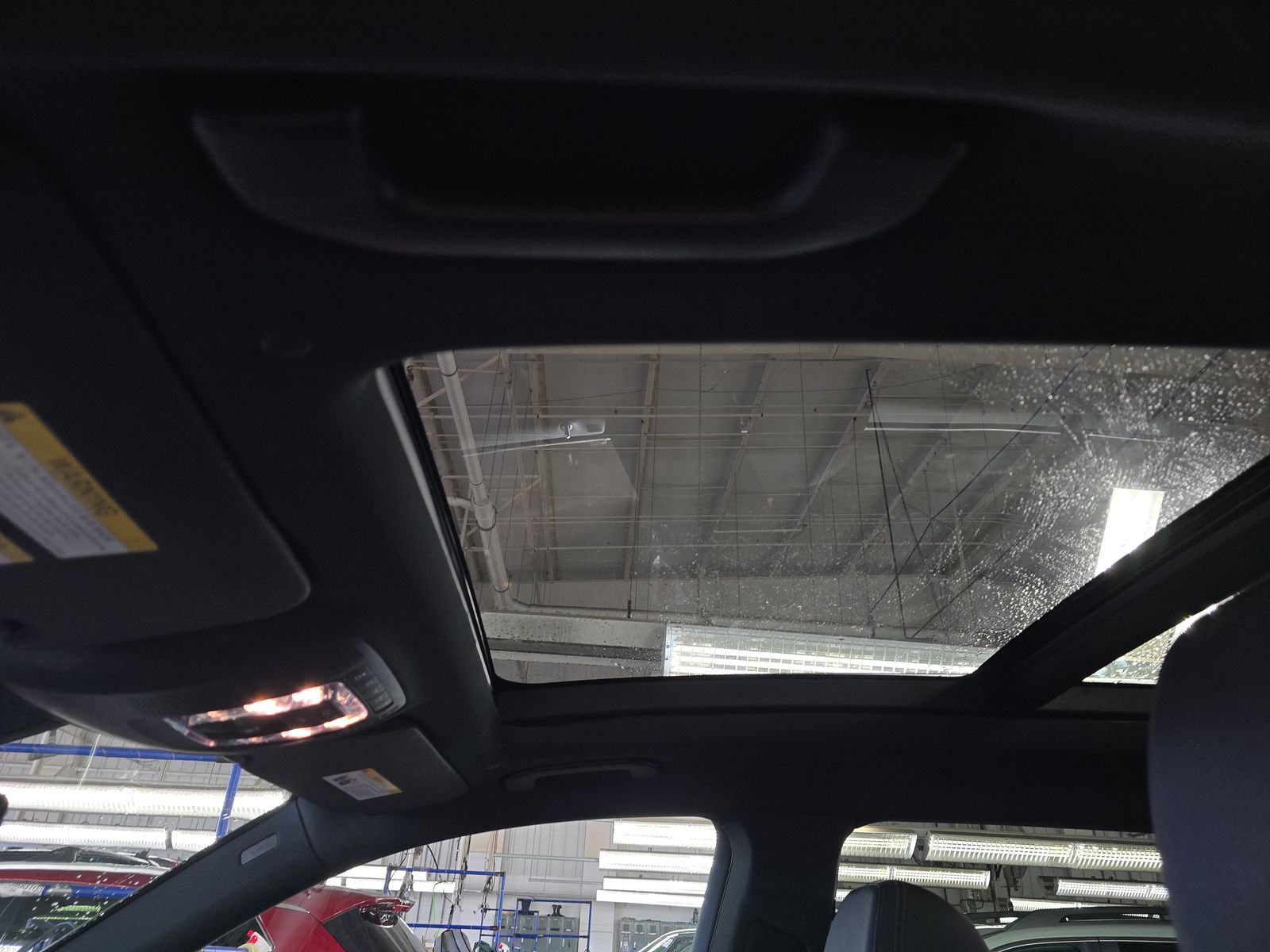 2024 Mercedes-Benz GLS GLS 450 AWD