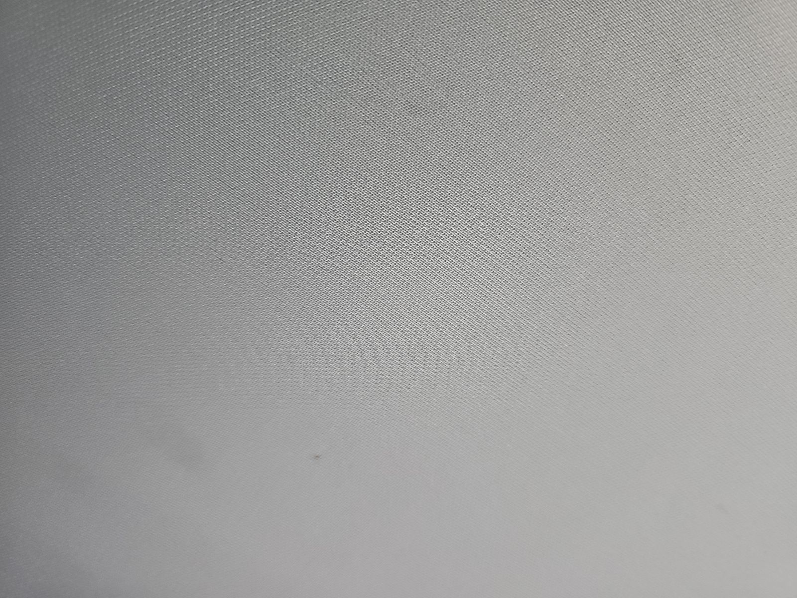 2021 Toyota Highlander Hybrid Platinum FWD