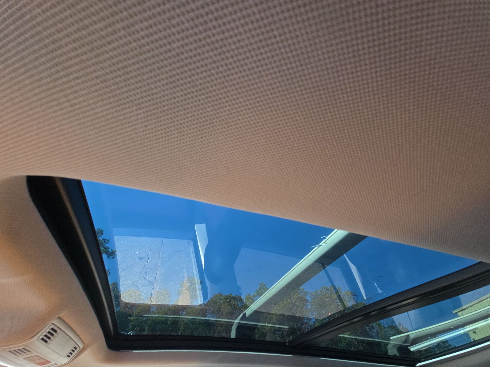 2018 Volkswagen Tiguan 2.0T SE FWD