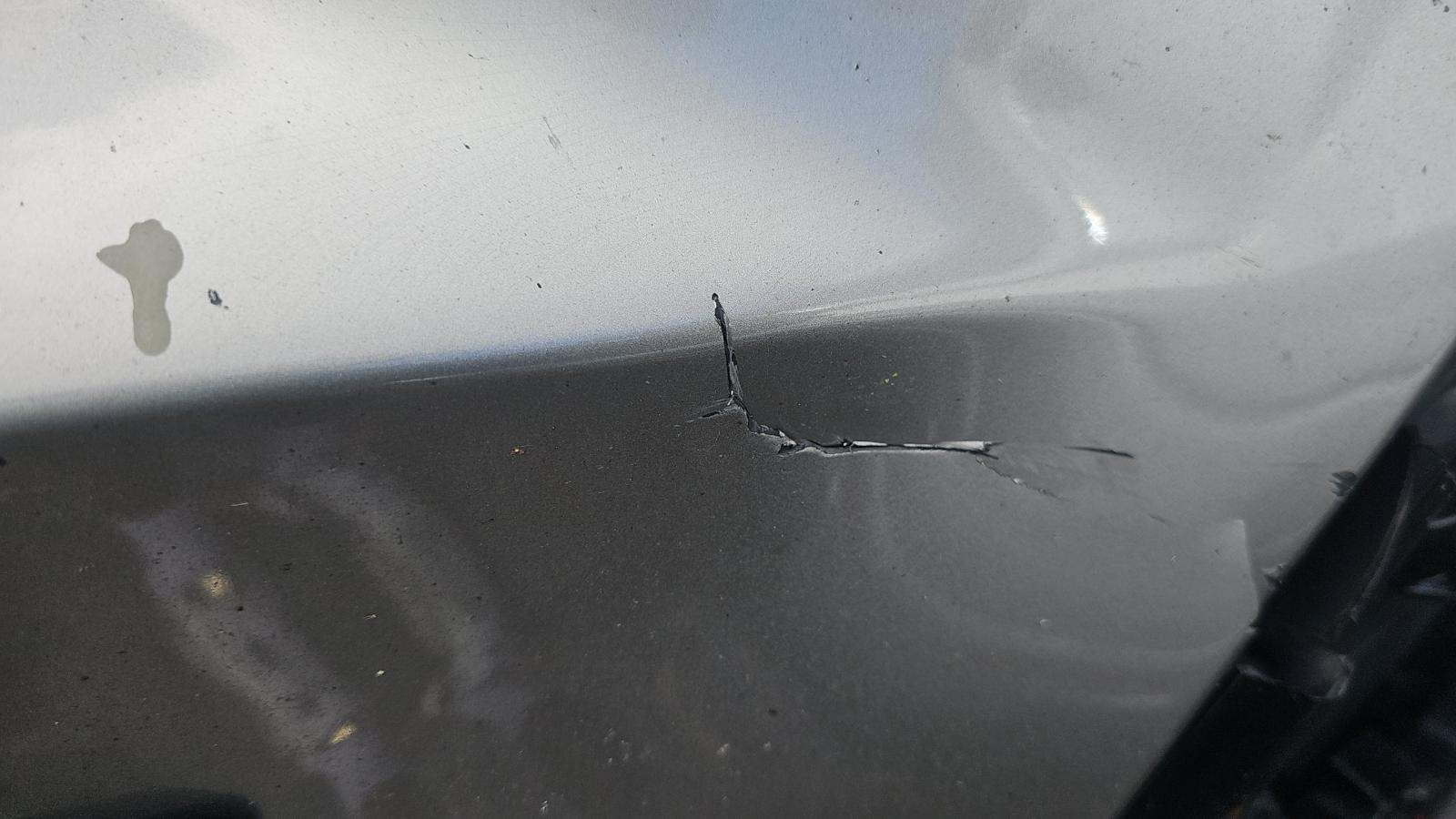 2022 Lexus NX NX 350 F SPORT Handling AWD