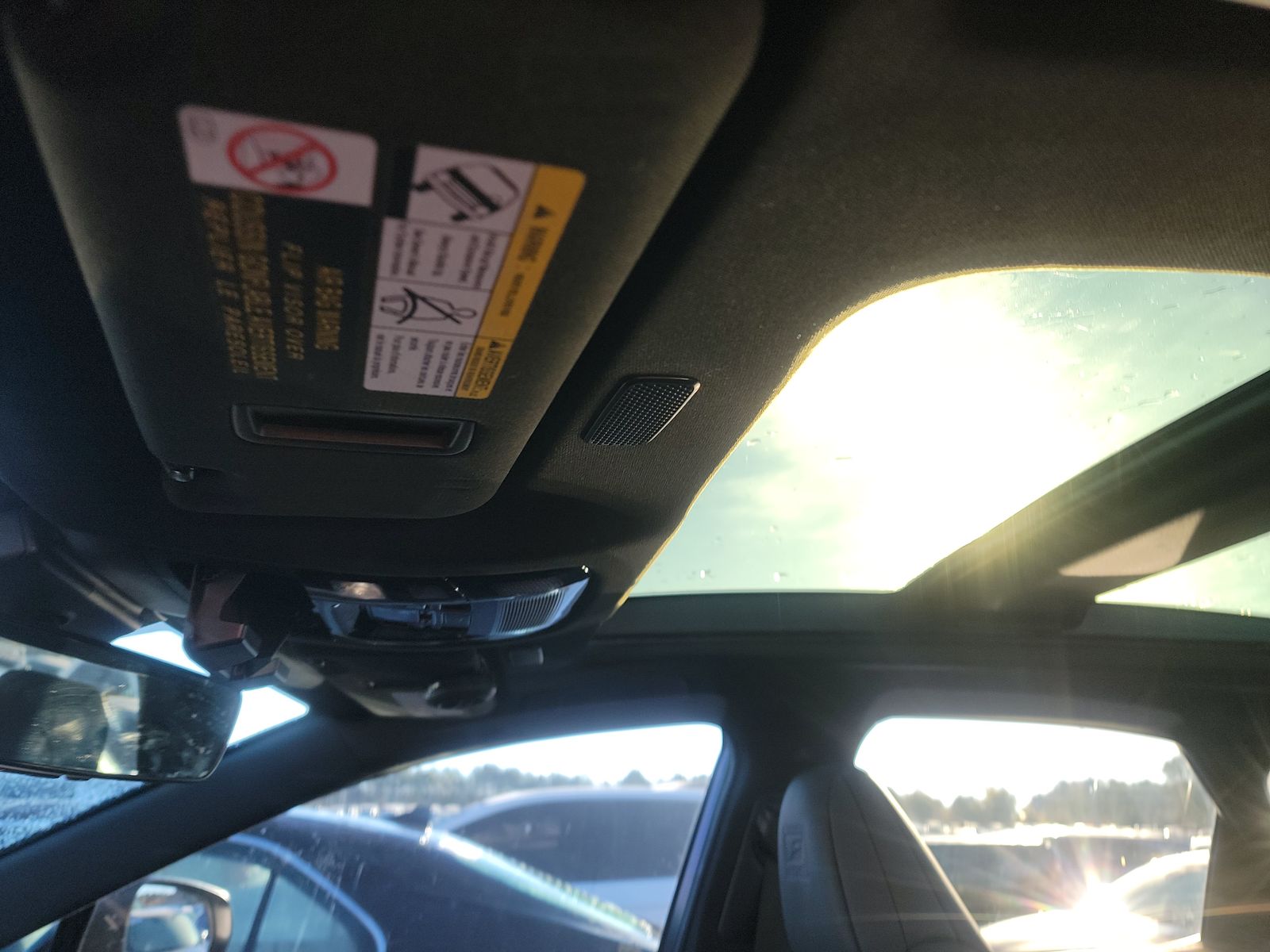 2022 Lexus NX NX 350 F SPORT Handling AWD