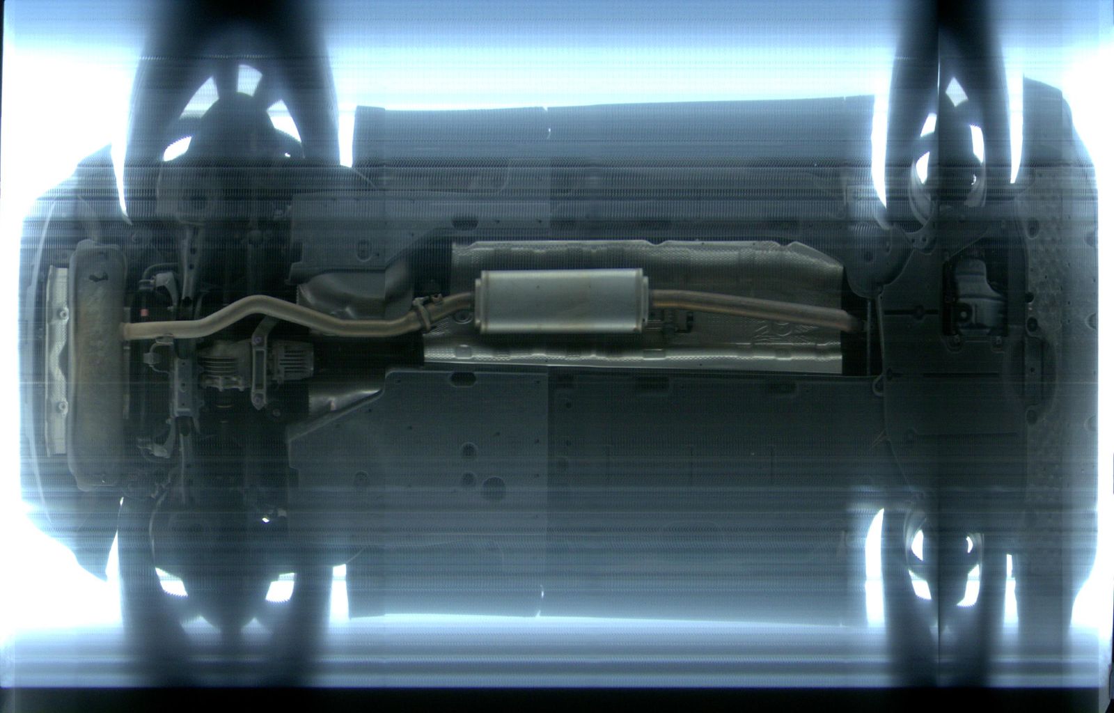 2022 Lexus NX NX 350 F SPORT Handling AWD