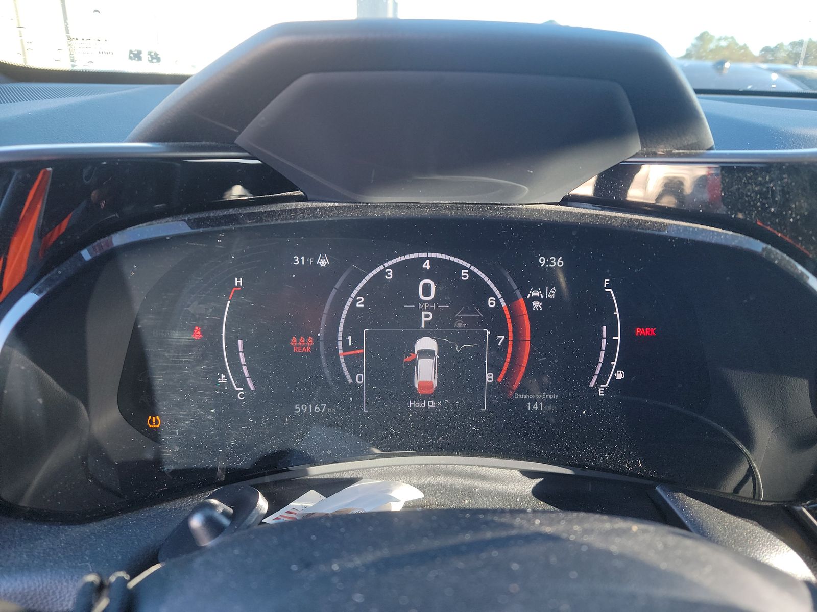 2022 Lexus NX NX 350 F SPORT Handling AWD