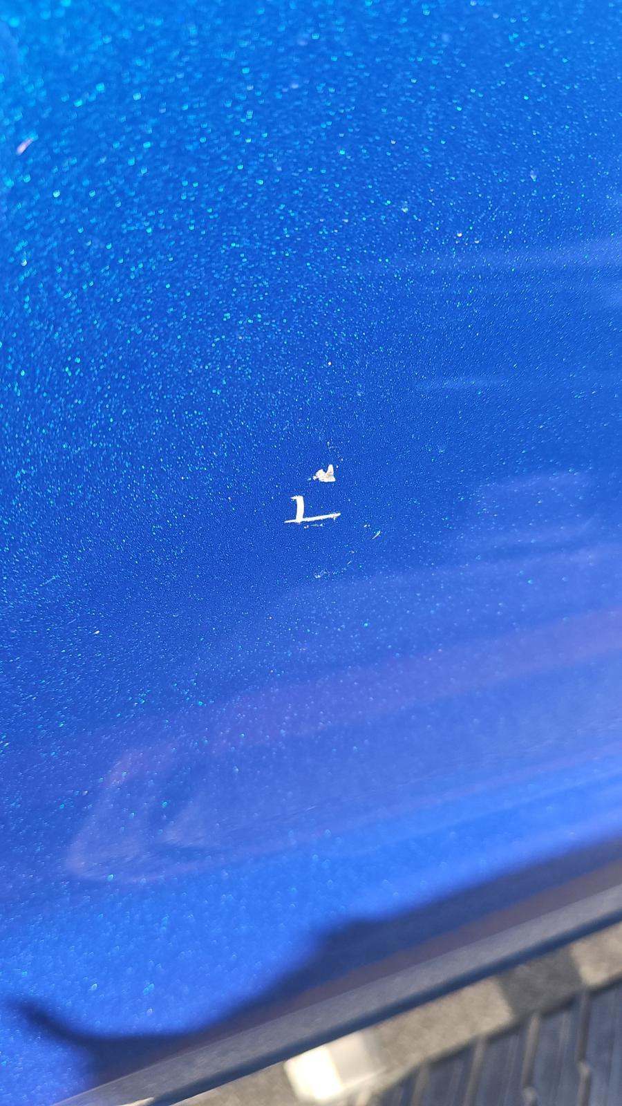 2022 Chevrolet Silverado 1500 ZR2 AWD