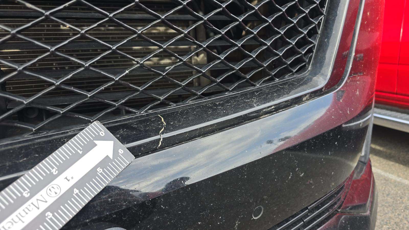 2023 Cadillac Escalade Sport AWD