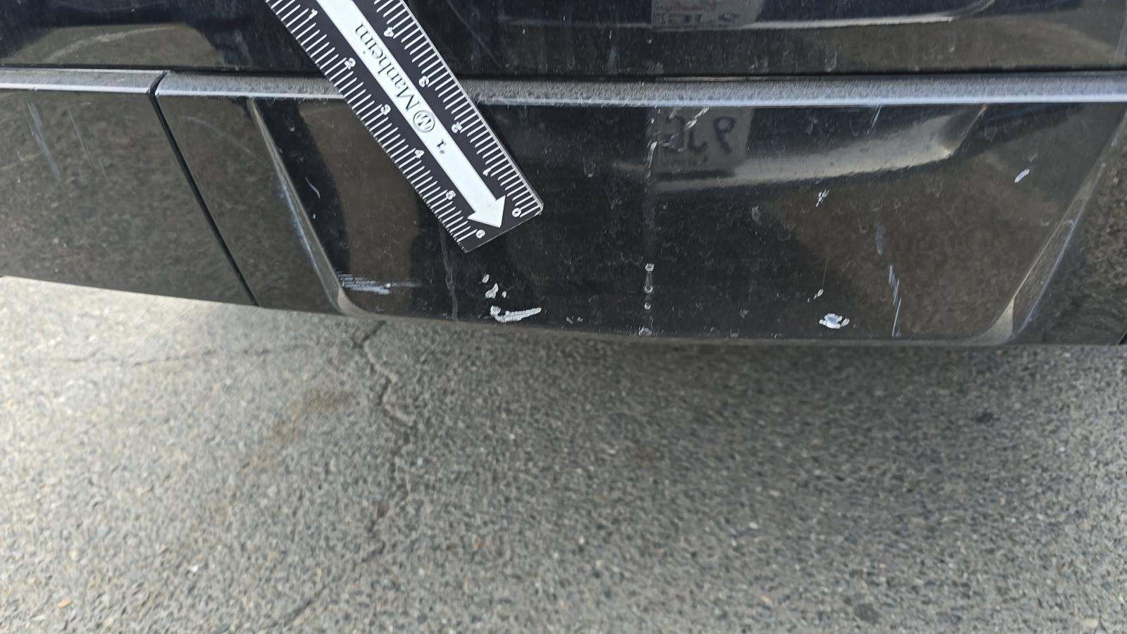 2023 Cadillac Escalade Sport AWD