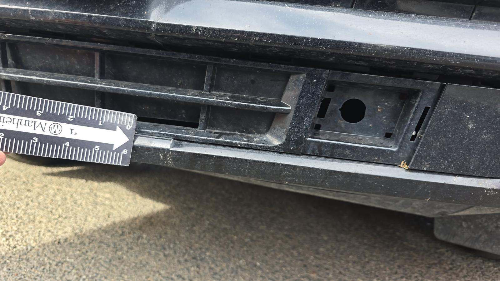 2023 Cadillac Escalade Sport AWD