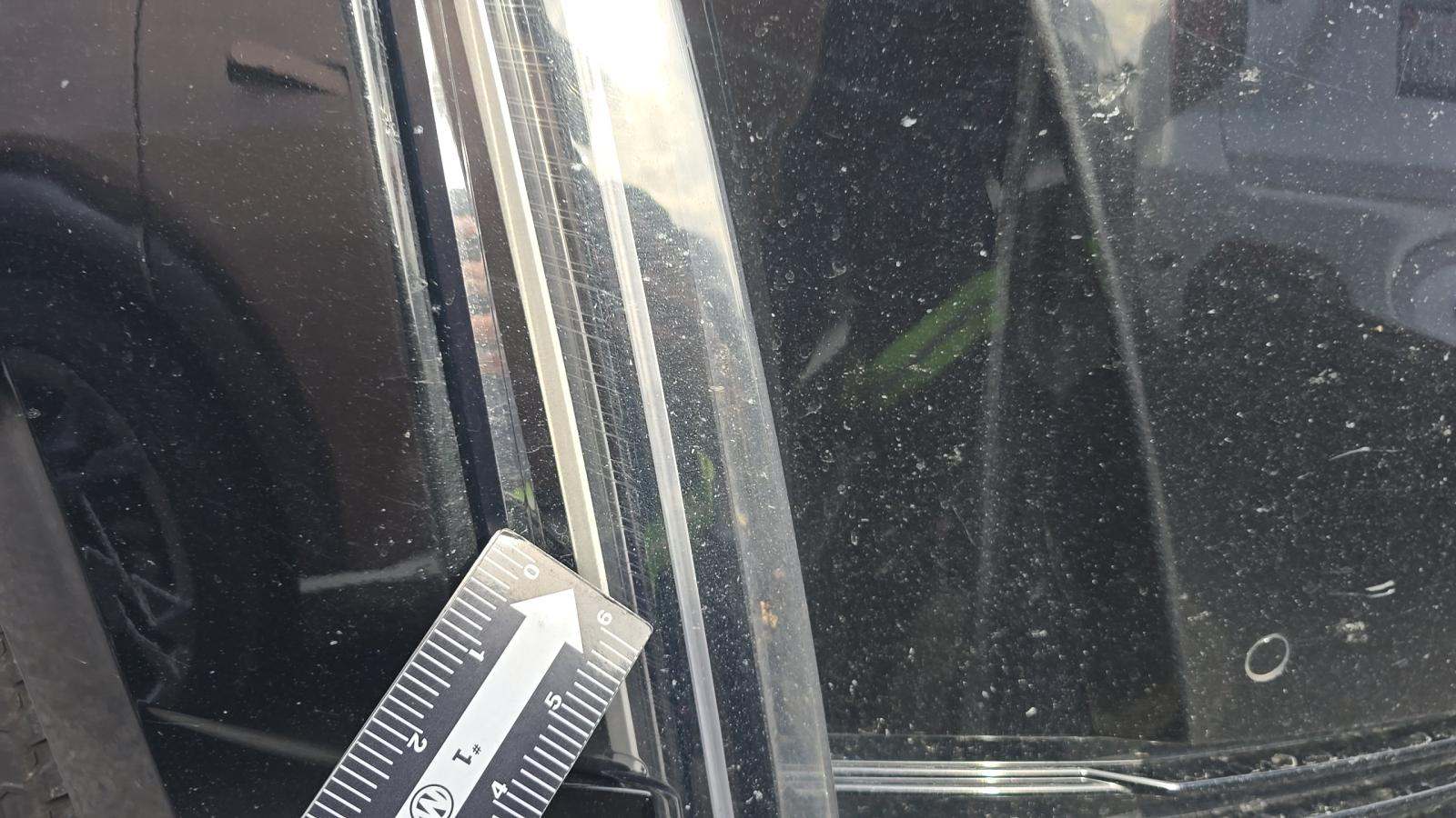 2023 Cadillac Escalade Sport AWD