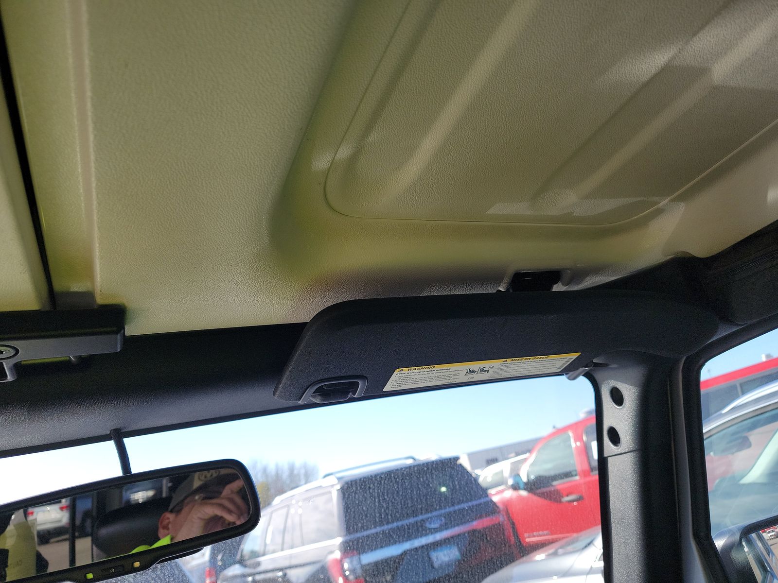 2017 Jeep Wrangler Unlimited Sahara Smoky Mountain Edition AWD