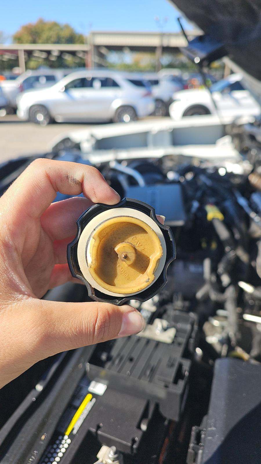 2022 Chevrolet Silverado 3500HD LT AWD