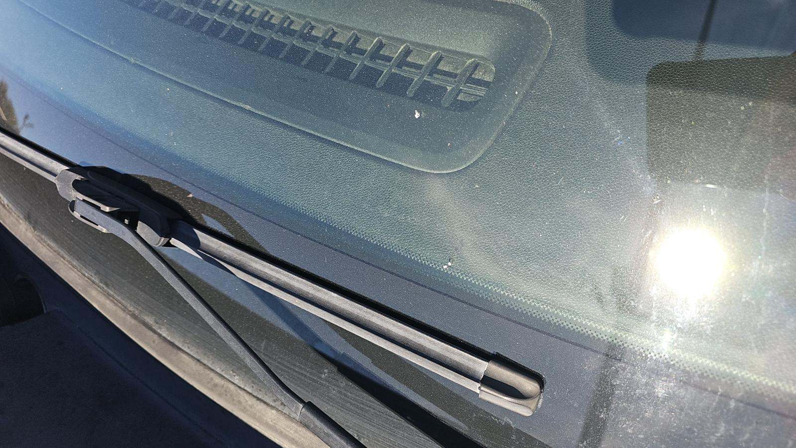 2022 Chevrolet Silverado 3500HD LT AWD