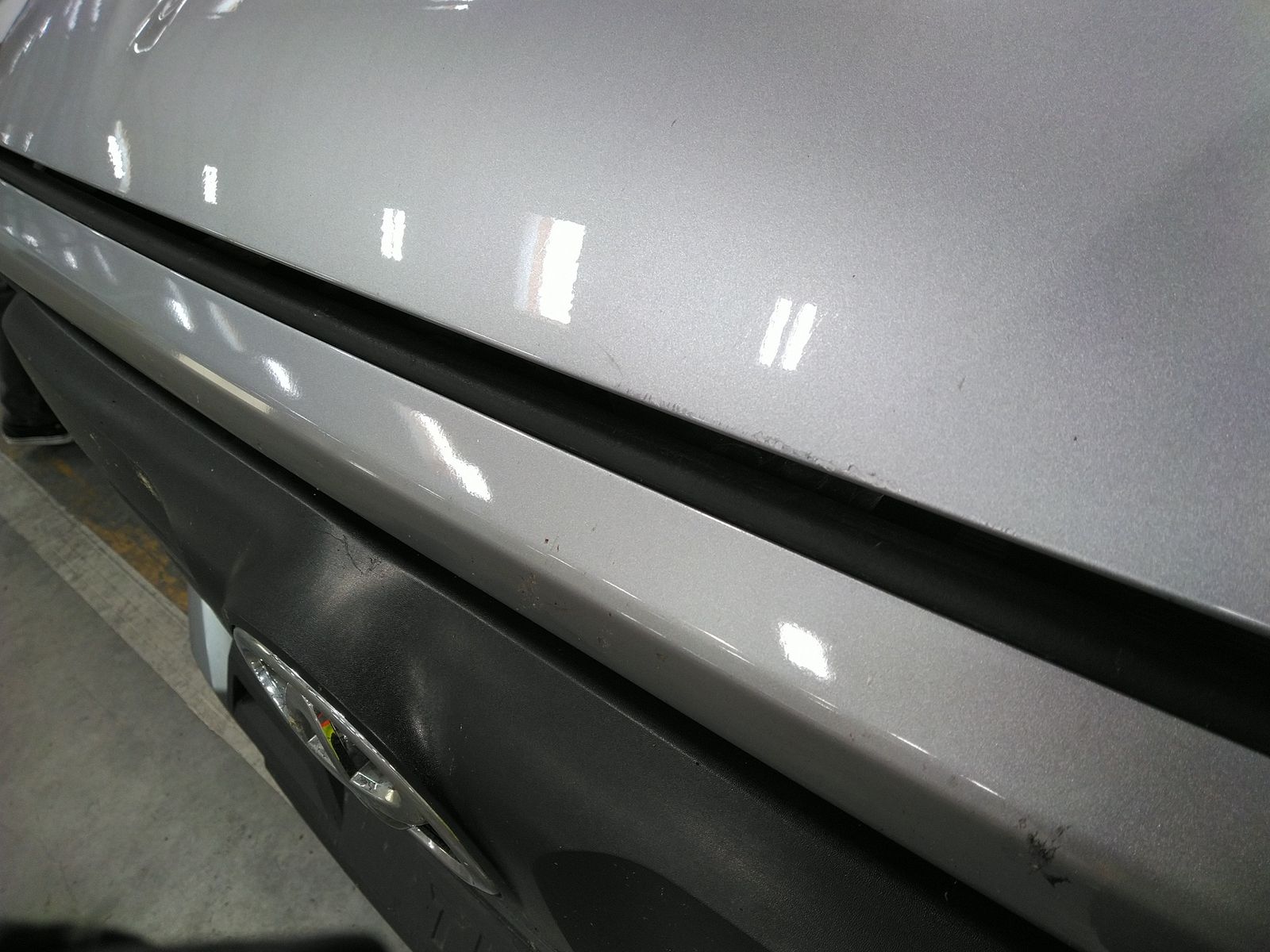 2022 Toyota Tundra SR5 AWD