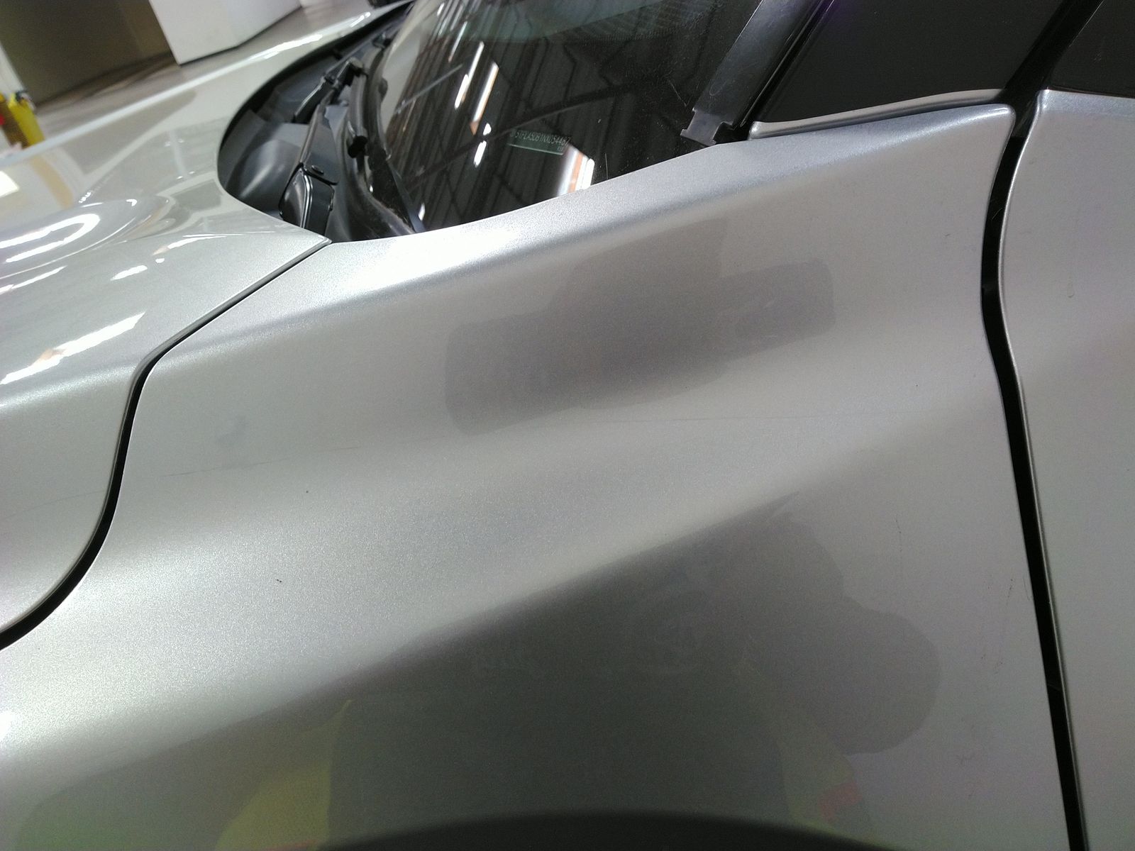 2022 Toyota Tundra SR5 AWD