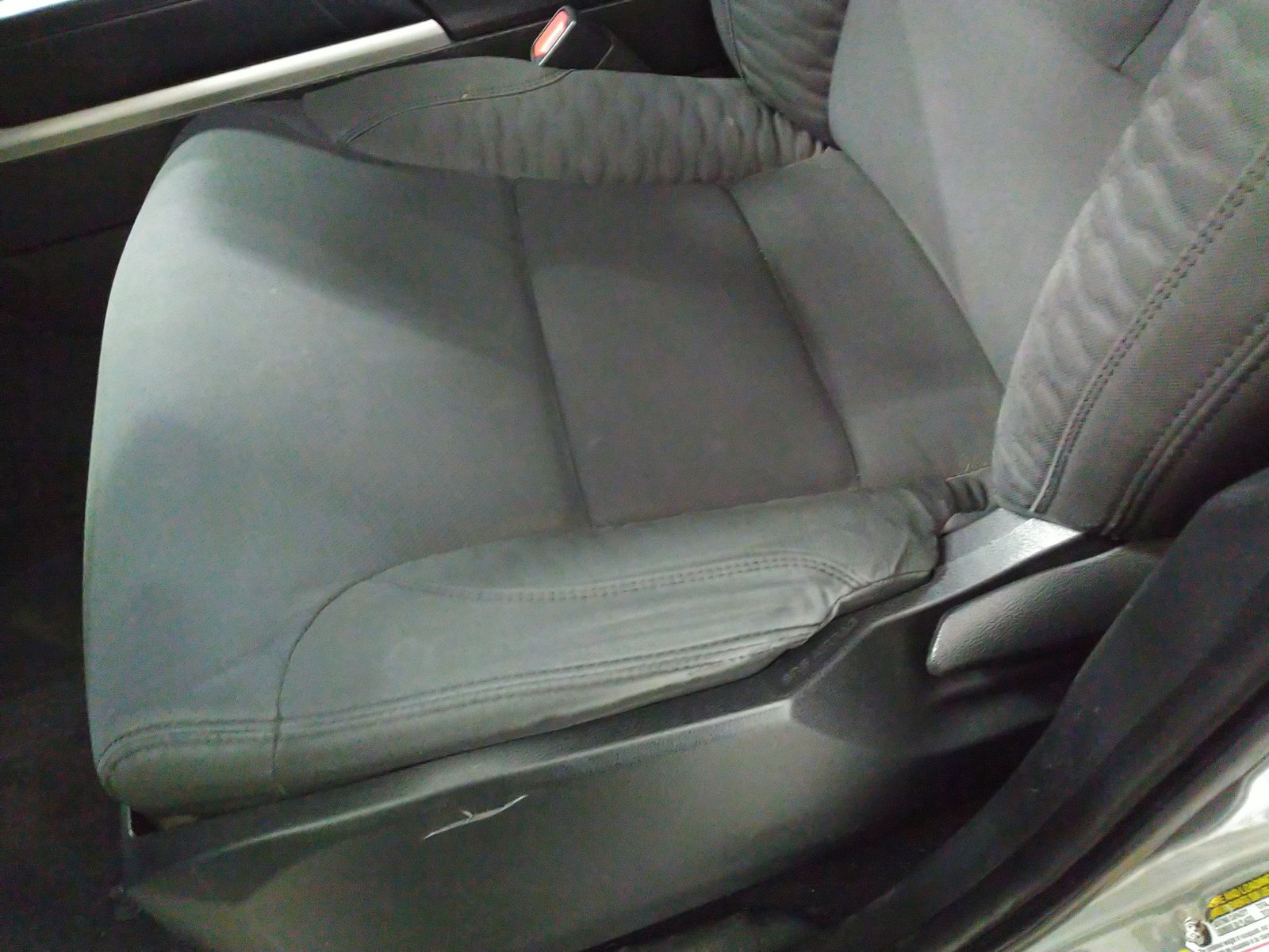 2022 Toyota Tundra SR5 AWD