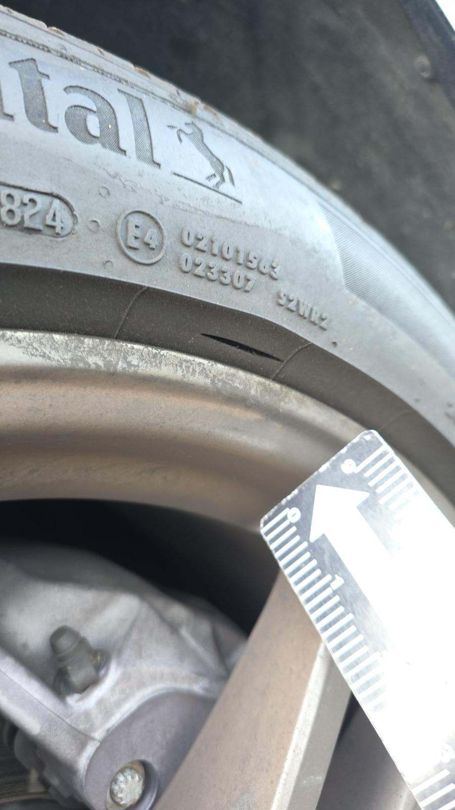 2022 Porsche Cayenne Platinum Edition AWD