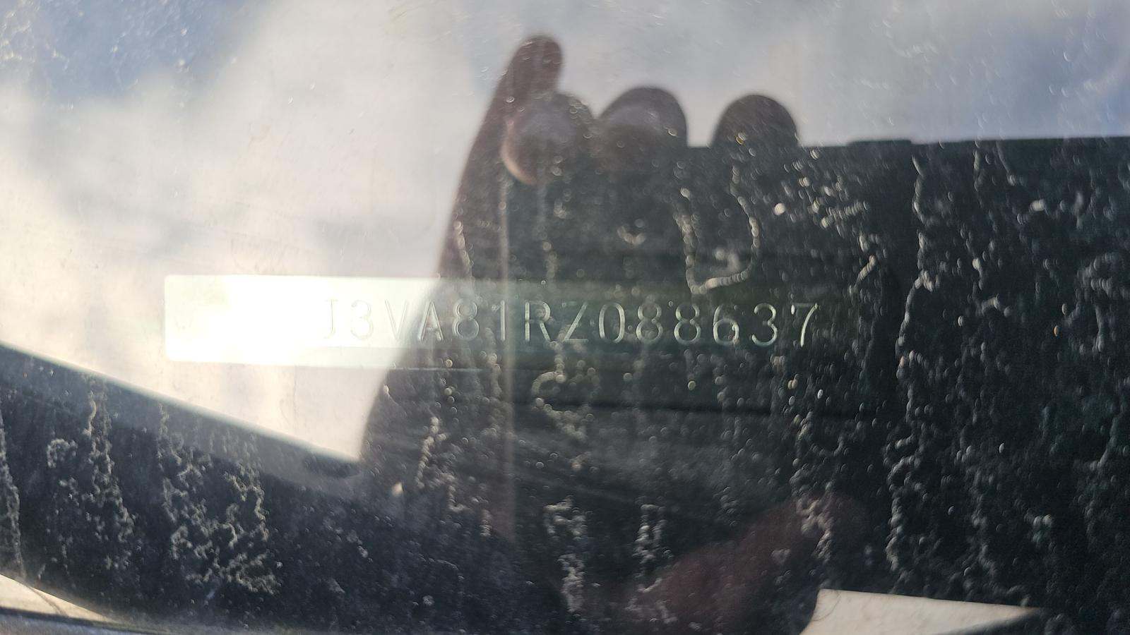 2024 Mitsubishi Outlander SE FWD