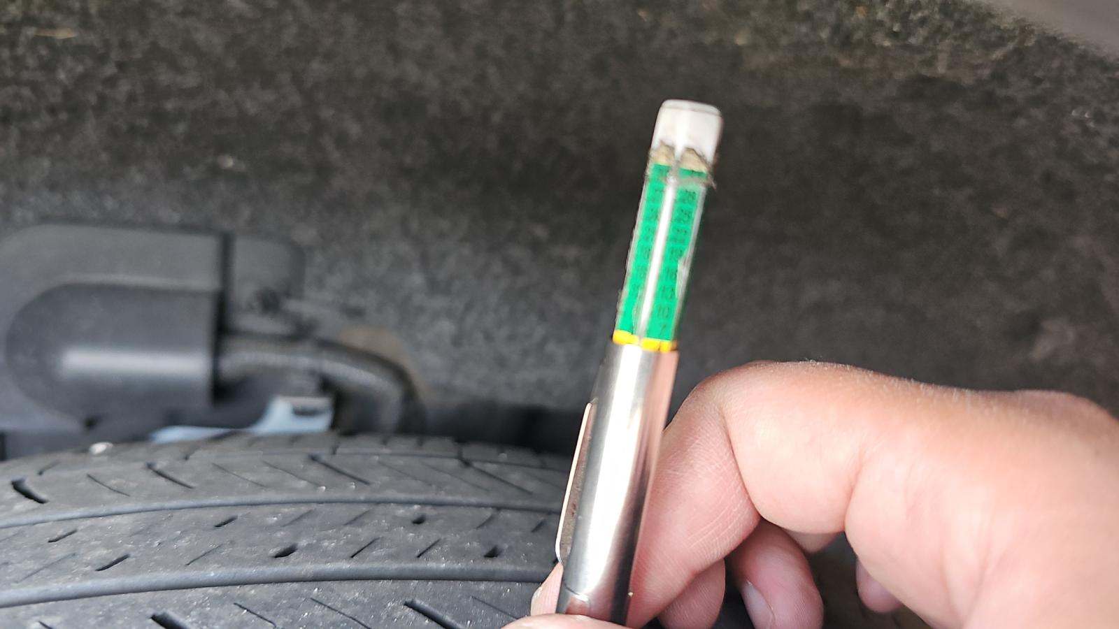 2024 Mitsubishi Outlander SE FWD