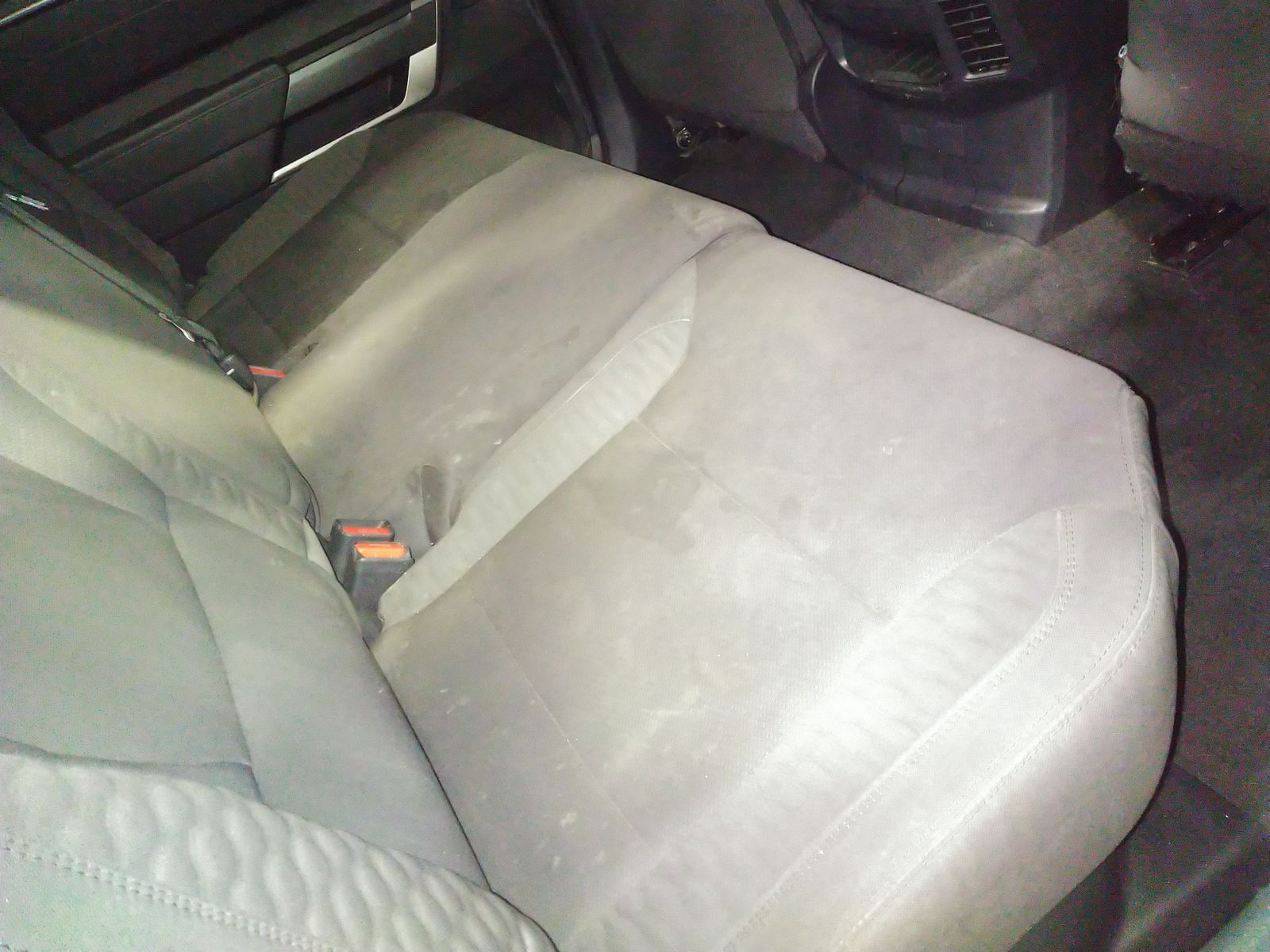 2022 Toyota Tundra SR5 AWD