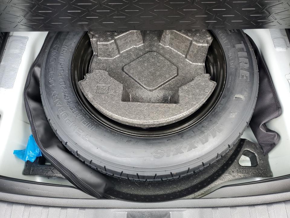 2025 Toyota RAV4 Hybrid XLE AWD