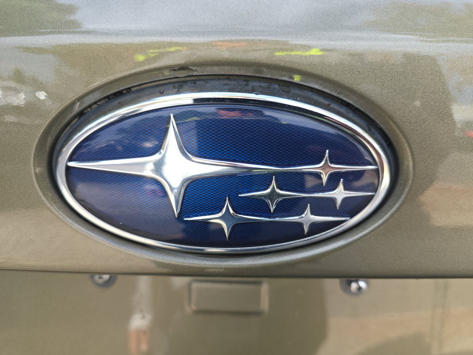 2022 Subaru Outback Limited AWD