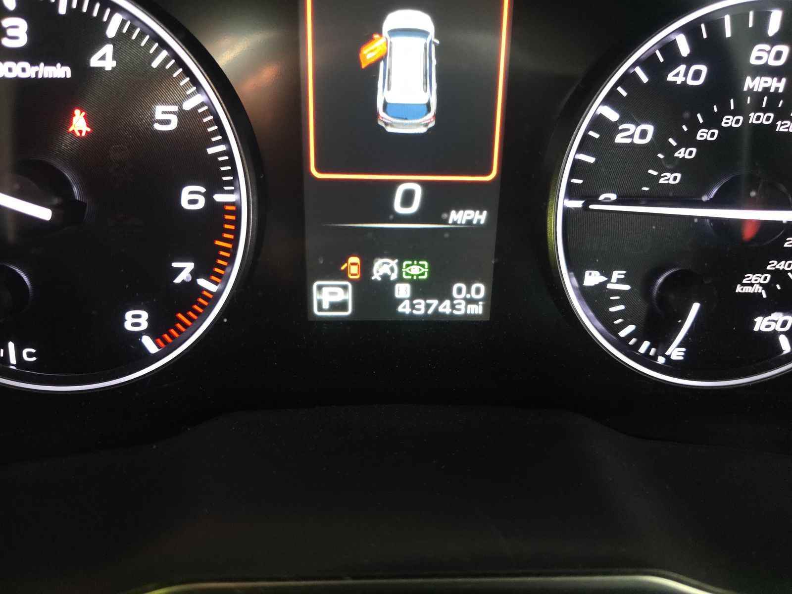 2022 Subaru Outback Limited AWD