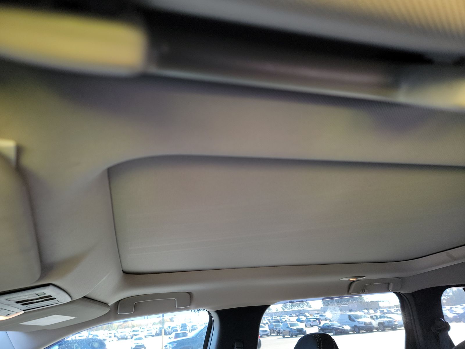 2024 Mitsubishi Outlander SE FWD