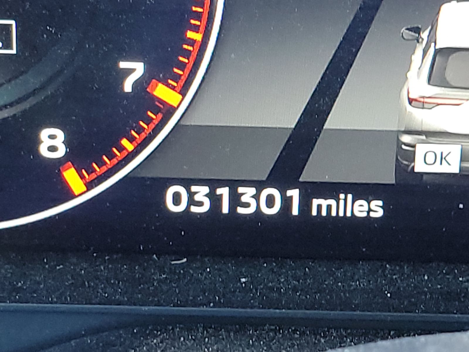 2024 Mitsubishi Outlander SE FWD