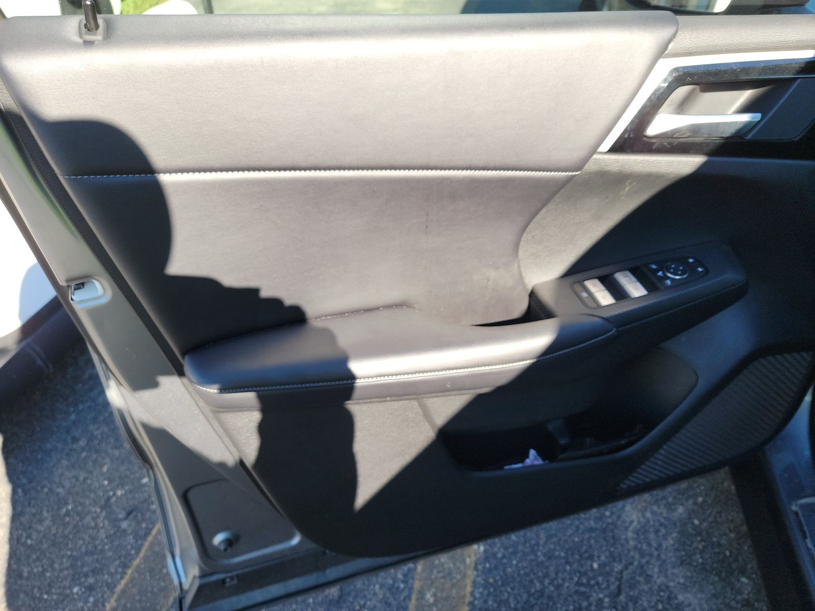 2024 Mitsubishi Outlander SE FWD