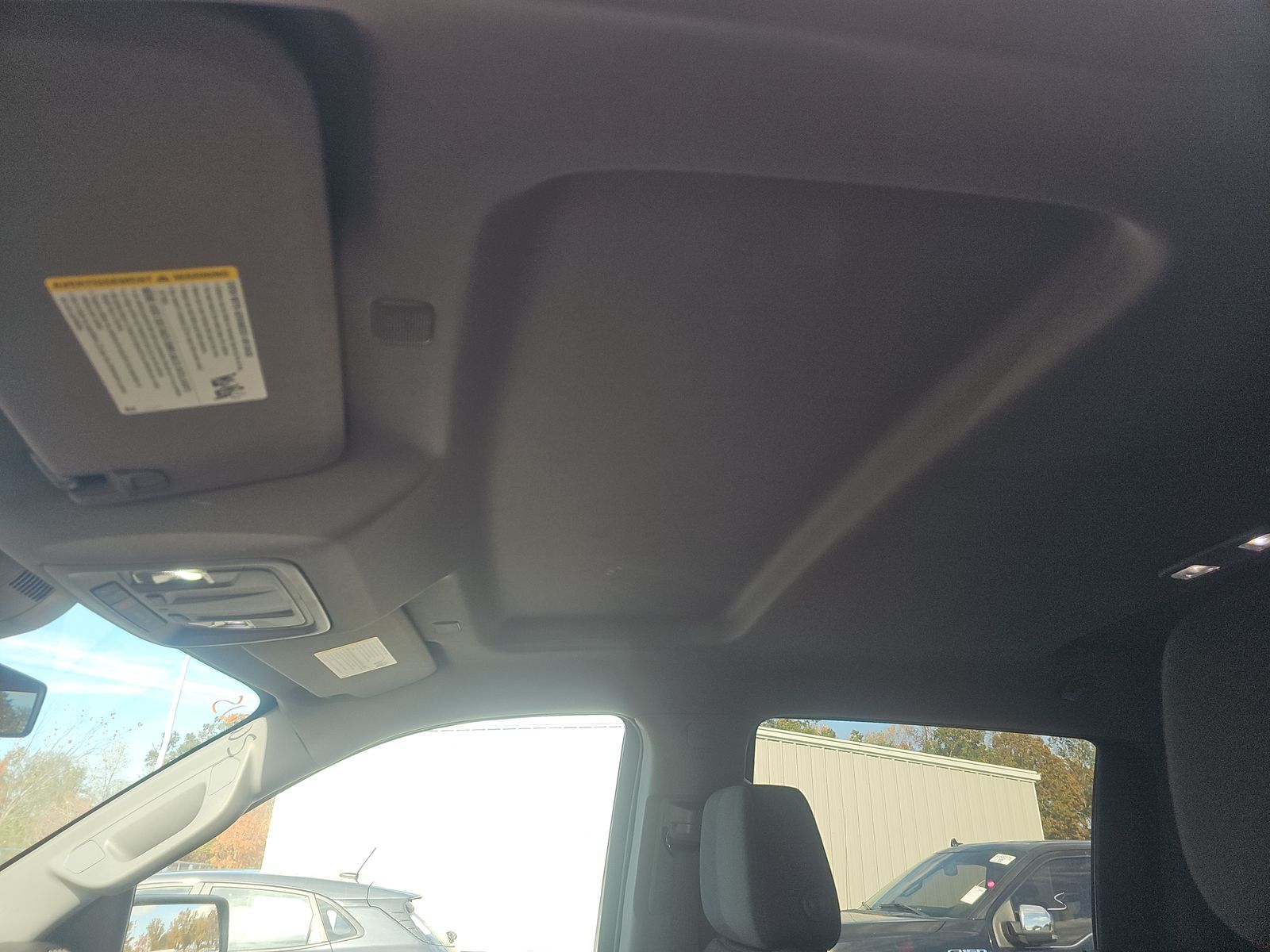 2022 Chevrolet Silverado 1500 Custom AWD