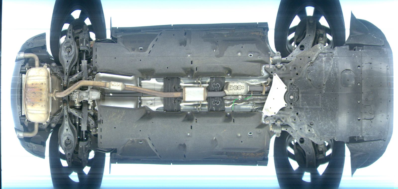 2024 MAZDA CX-5 2.5 S Carbon Edition AWD