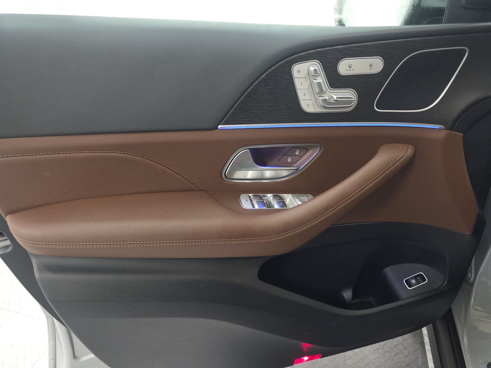 2024 Mercedes-Benz GLE GLE 350 AWD