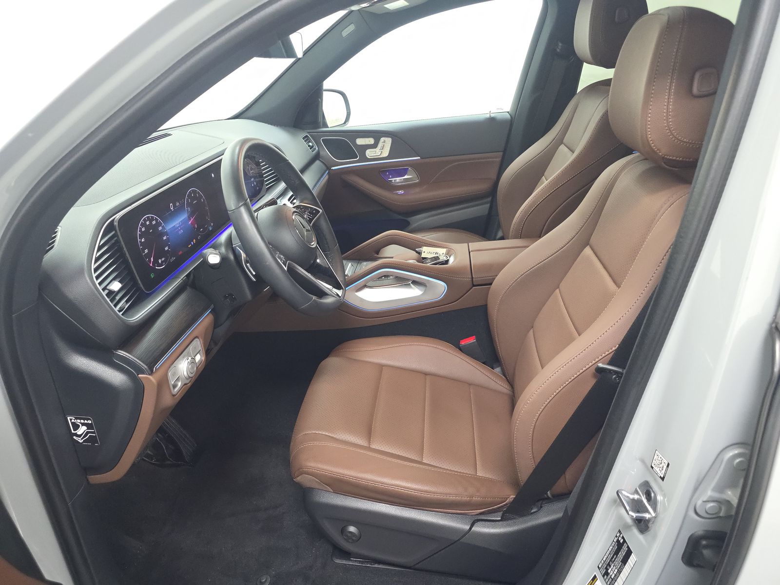 2024 Mercedes-Benz GLE GLE 350 AWD