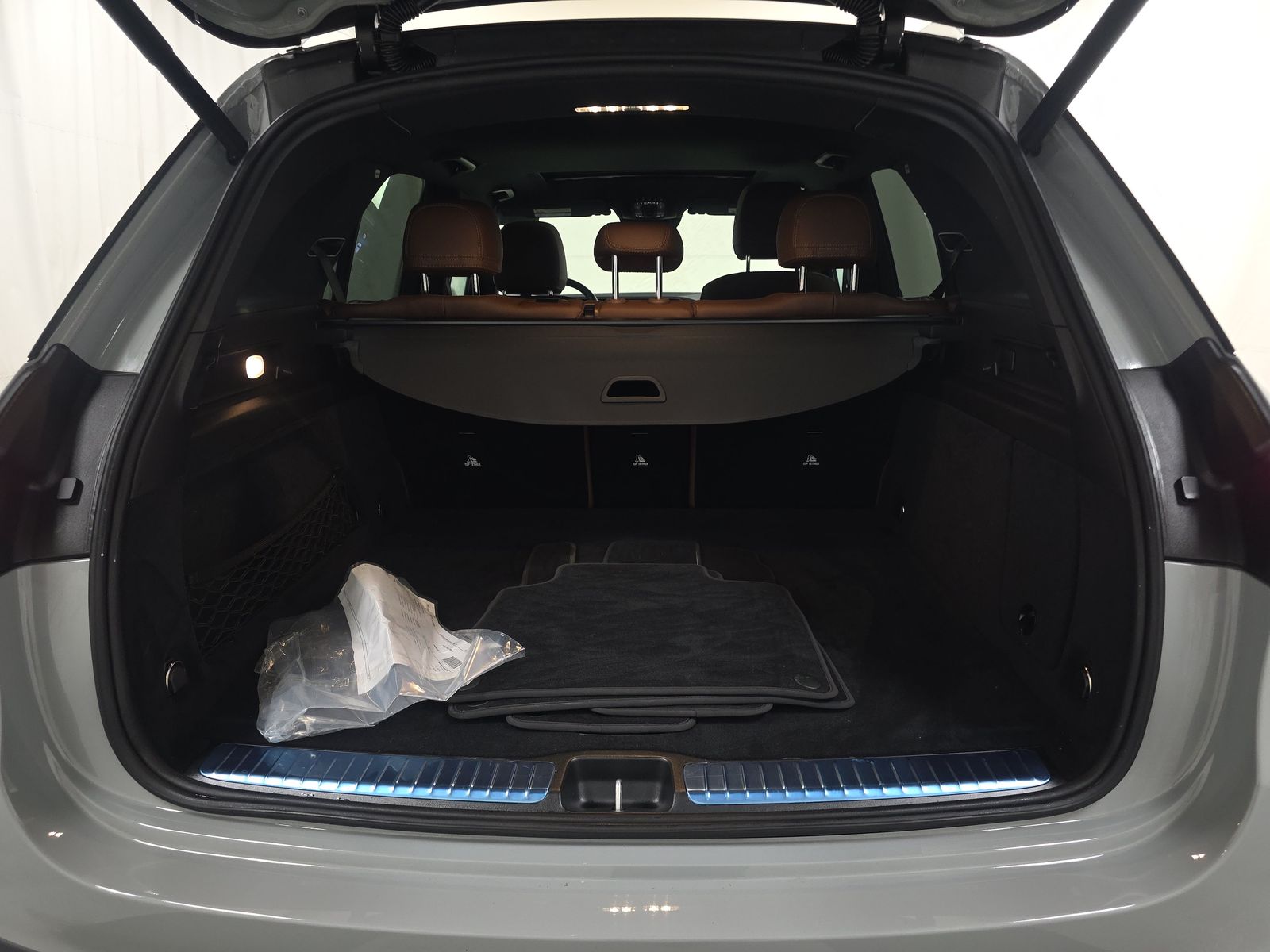 2024 Mercedes-Benz GLE GLE 350 AWD