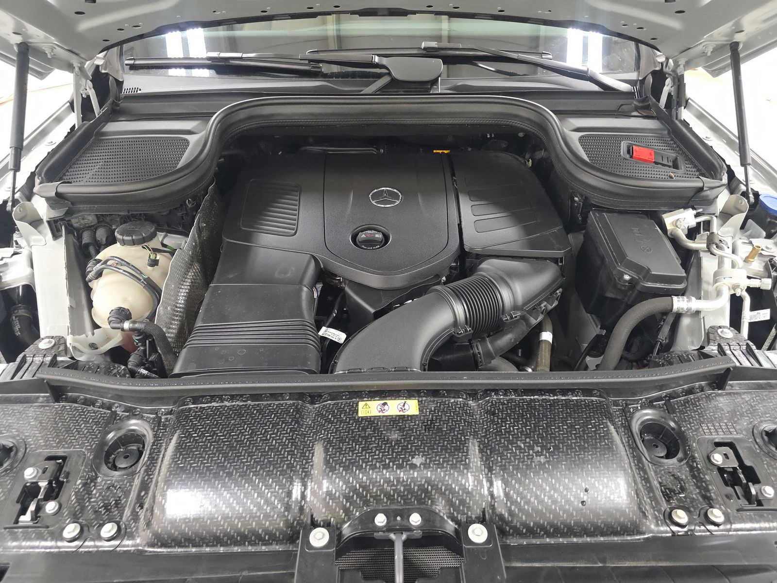 2024 Mercedes-Benz GLE GLE 350 AWD