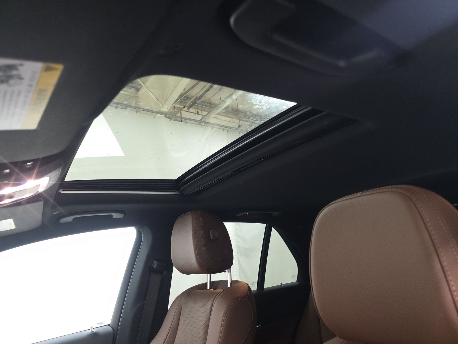 2024 Mercedes-Benz GLE GLE 350 AWD