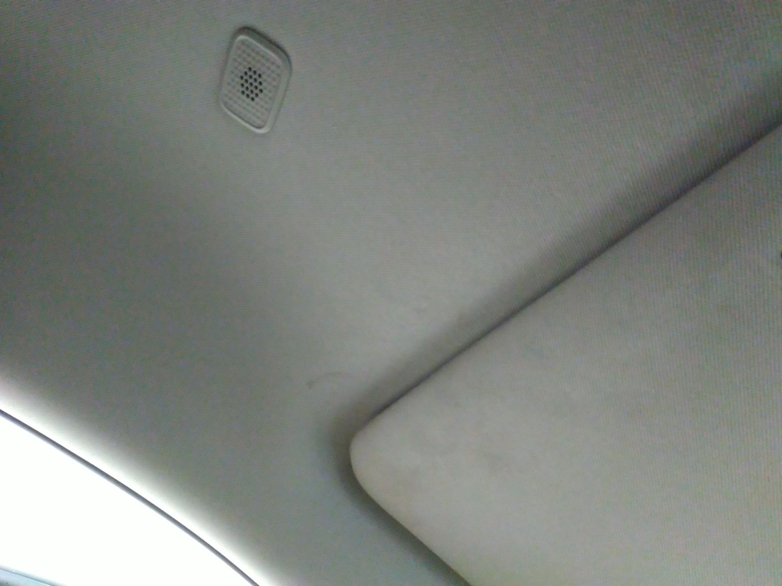 2022 Toyota Tundra SR5 AWD