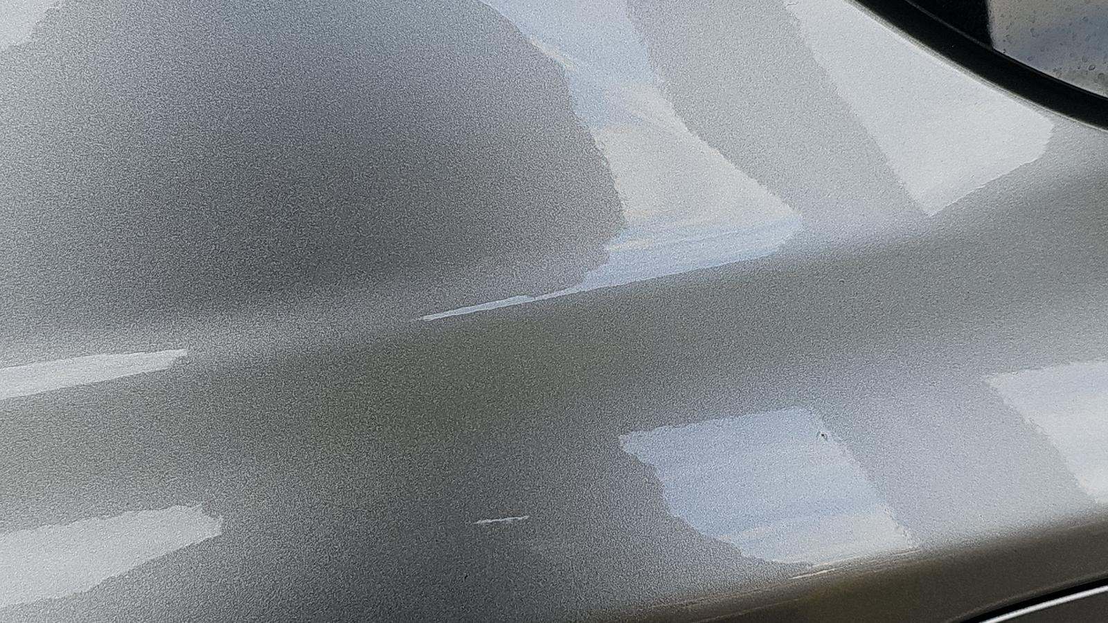 2023 Ford Explorer Limited RWD