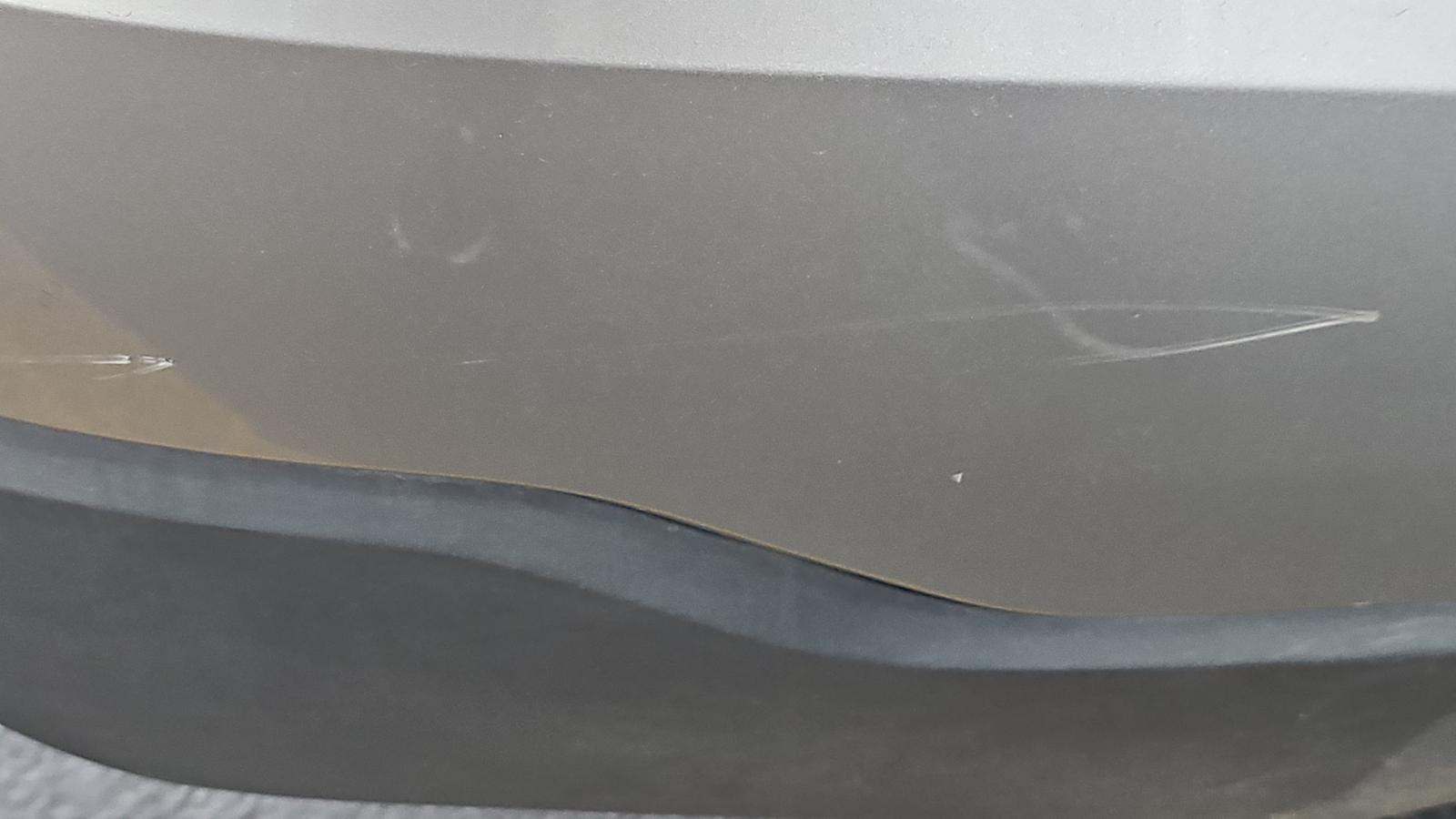 2023 Ford Explorer Limited RWD