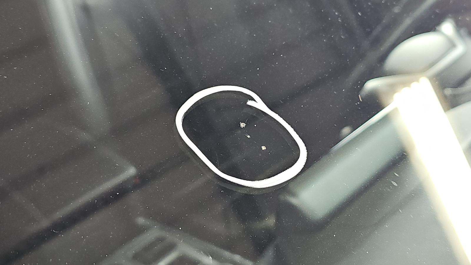 2023 Ford Explorer Limited RWD