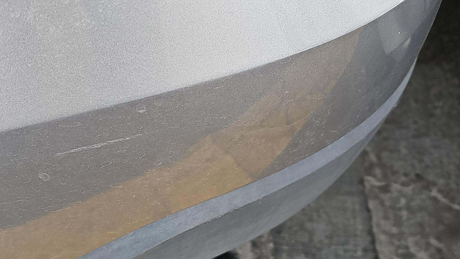 2023 Ford Explorer Limited RWD