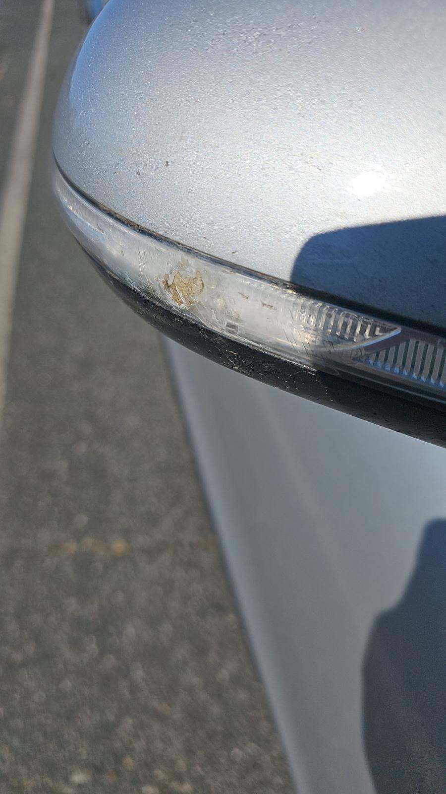 2019 Kia Niro PHEV EX FWD