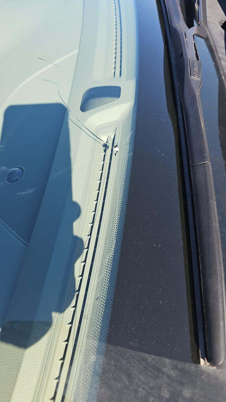 2019 Kia Niro PHEV EX FWD